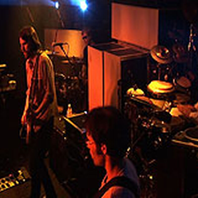 04/20/08 Crystal Bay Casino, Crystal Bay, NV 
