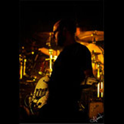 08/01/08 Dunegrass Festival, Empire, MI 