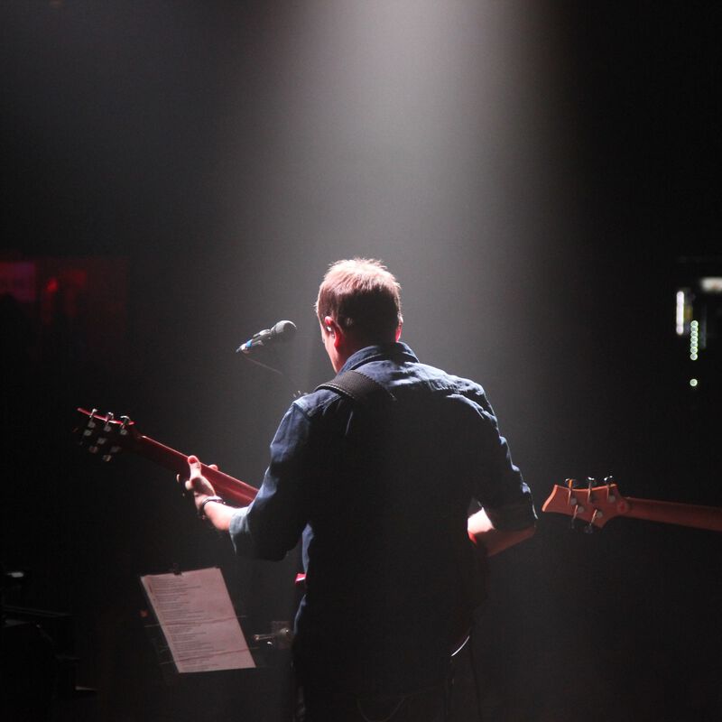 08/22/19 The Signal, Chattanooga, TN 