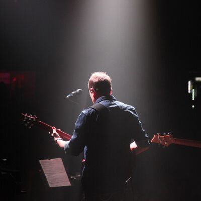 08/22/19 The Signal, Chattanooga, TN 