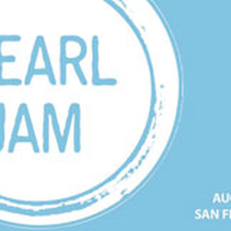 08/28/09 Outside Lands Music & Arts Festival, San Francisco, CA 