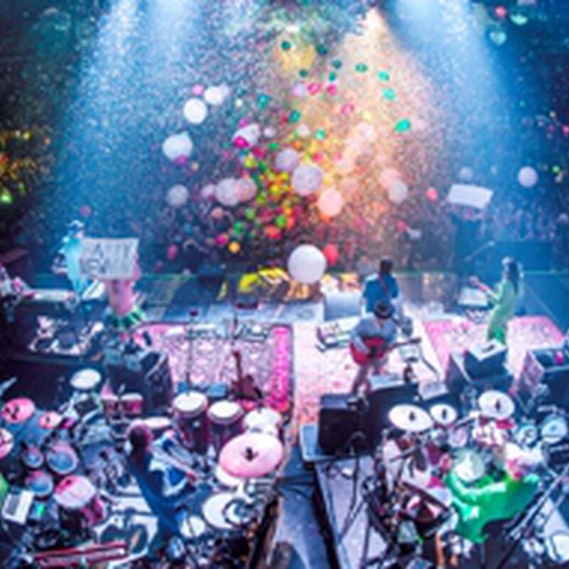 12/31/14 1st Bank Center, Broomfield, CO 