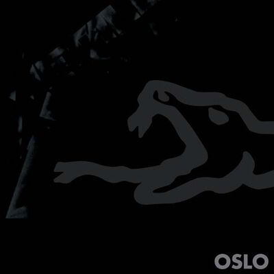 05/23/12 Valle Hovin, Oslo, NOR 