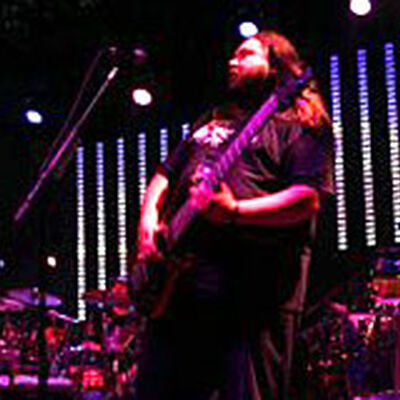 07/31/05 Penn's Landing, Philadelphia, PA 