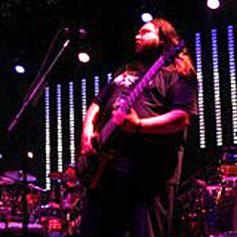07/31/05 Penn's Landing, Philadelphia, PA 