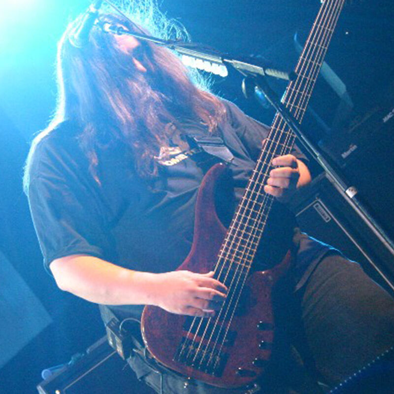 10/06/06 Municipal Auditorium, Nashville, TN 