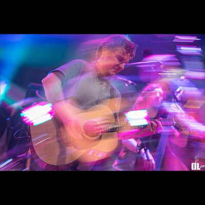 09/28/19 Huck Finn Jubilee, Ontario, CA 