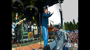 Umphrey's McGee