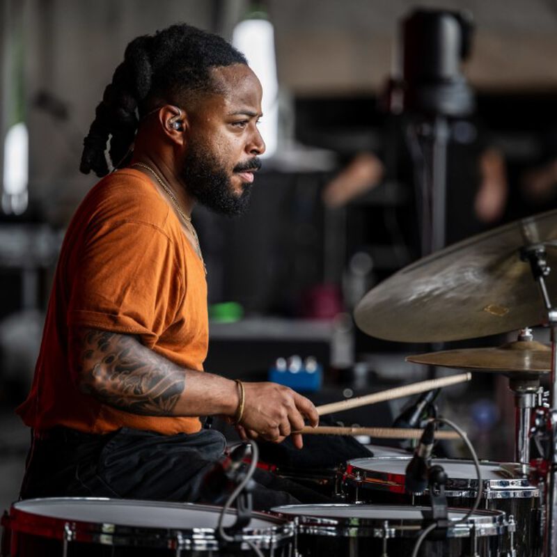 05/25/24 Delfest, Cumberland, MD 