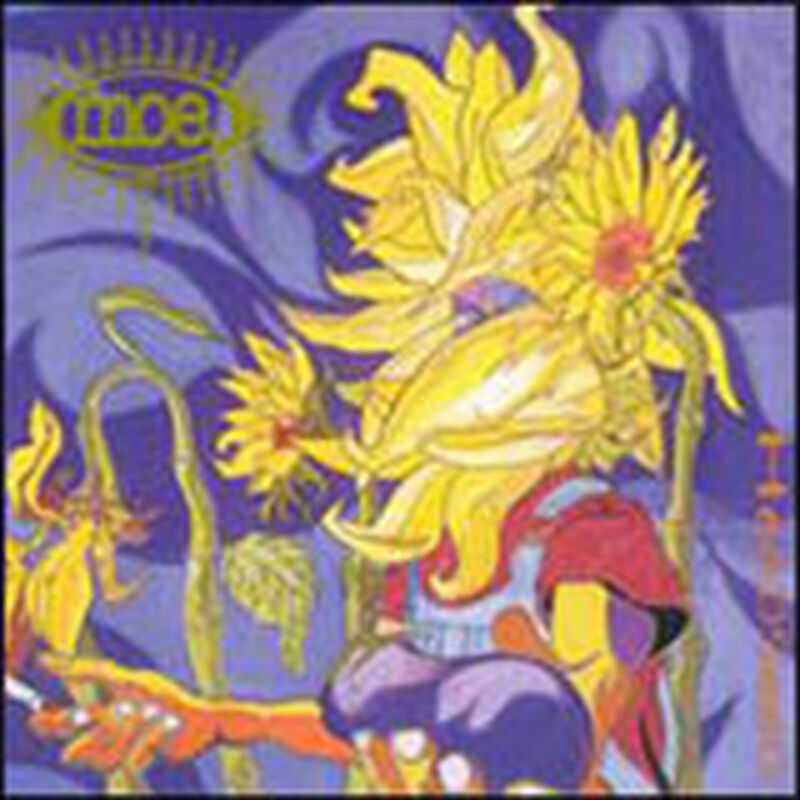 Headseed