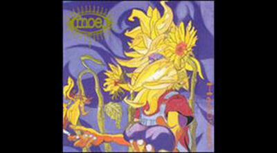 Headseed