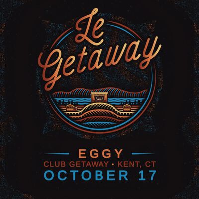 10/17/20 LeGetaway, Kent, CT 