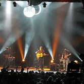 12/29/07 Fillmore Auditorium, Denver, CO 
