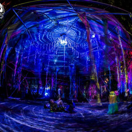 11/02/13 The Spirit of the Suwannee Music Park, Live Oak, FL 