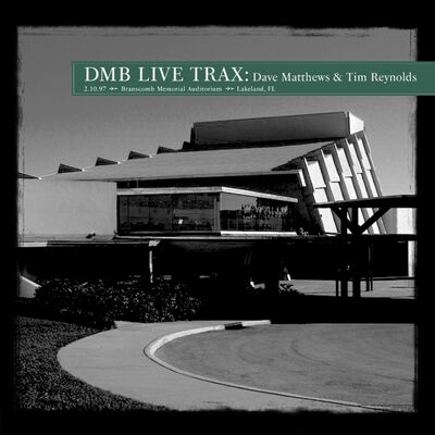 02/10/97 Branscomb Memorial Auditorium, Lakeland, FL 