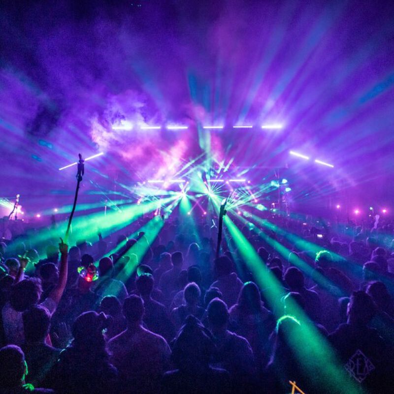 09/03/21 Summerdance - Nelson Ledges Quarry Park, Garrettsville, OH 