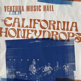 02/29/24 Ventura Music Hall, Ventura, CA 