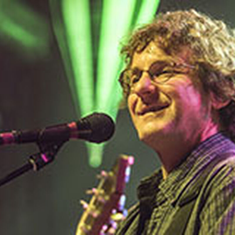02/13/15 Royal Oak Music Hall, Royal Oak, MI 