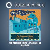 09/17/21 The Stanhope House, Stanhope, NJ 