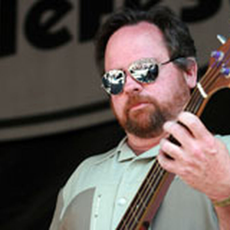Whipping Post