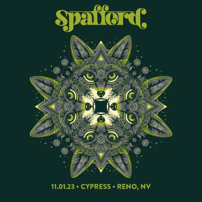 11/01/23 Cypress, Reno, NV 