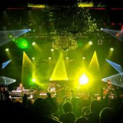 CD DB: 2009/09/27 Charlotte, NC MP3+CD