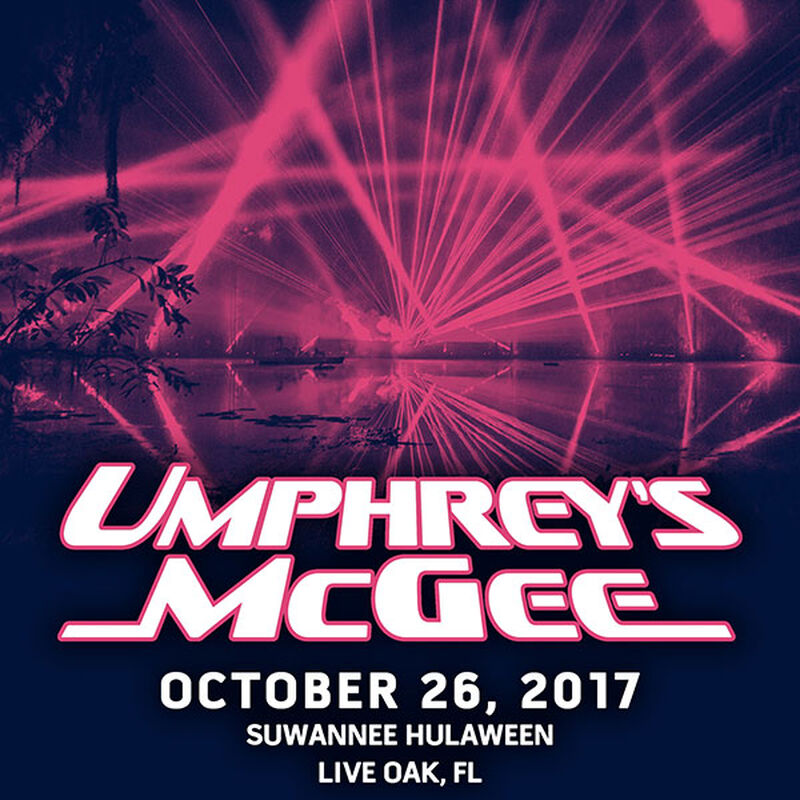 10/26/17 Suwannee Hulaween, Live Oak, FL 