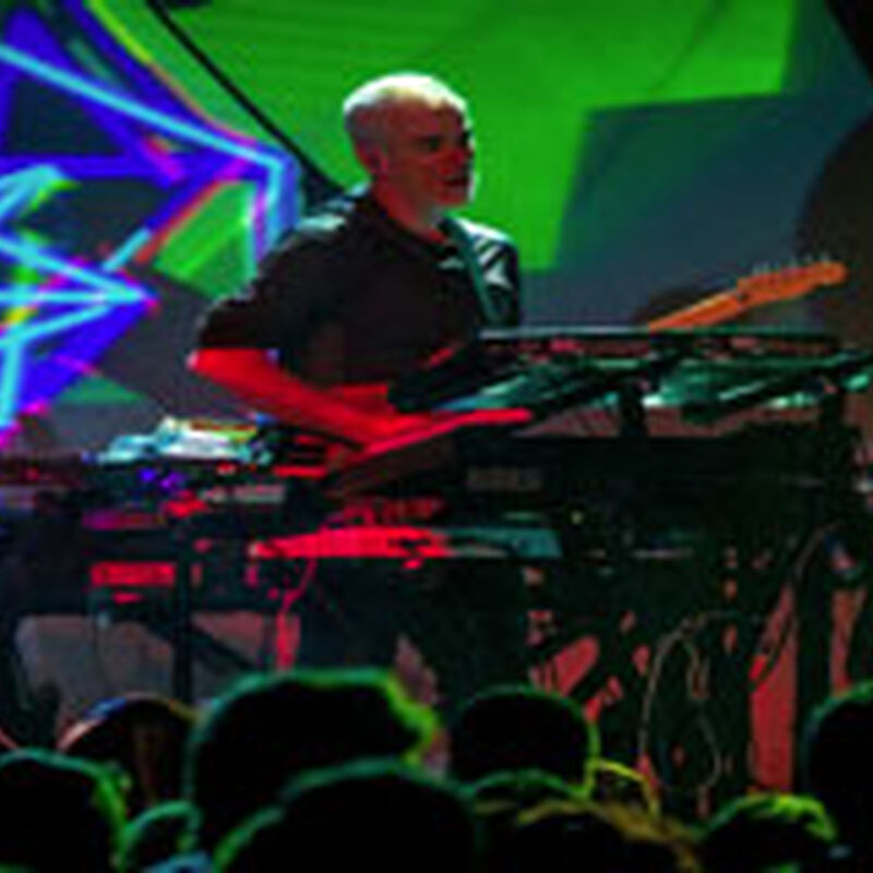 03/19/14 SLO BREW, San Luis Obispo, CA 