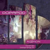 04/24/14 Putnam Den, Saratoga Springs, NY 