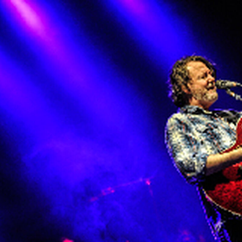 03/29/15 McDowell Mountain Music Festival, Phoenix, AZ 