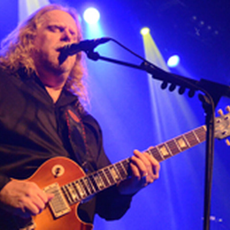 05/09/15 Posthof, Linz, AT 