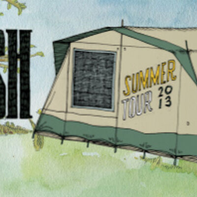 08/31/13 Dick's Sporting Goods Park, Commerce City, CO 