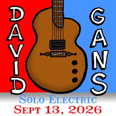 09/13/26 Live from Oakland, Oakland, CA 