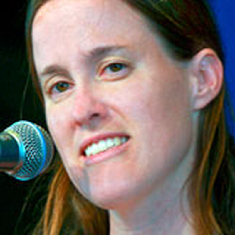 06/03/12 Kerrville Folk Festival, Kerrville, TX 