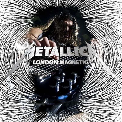 03/02/09 O2 Arena, London, UK 