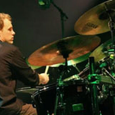12/31/07 Aragon Ballroom, Chicago, IL 