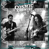 06/11/22 Filling Station, Bozeman, MT 
