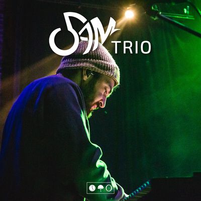 12/27/25 Asheville Music Hall, Asheville, NC 