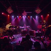 05/11/24 Cervantes' Other Side, Denver, CO 