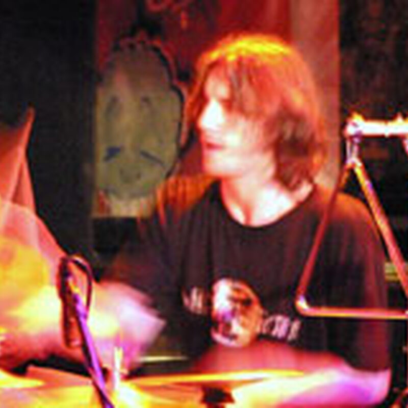 Assorted Unreleased Nuggets Fall 2004