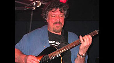 04/27/05 New Southport Hall, New Orleans, LA 
