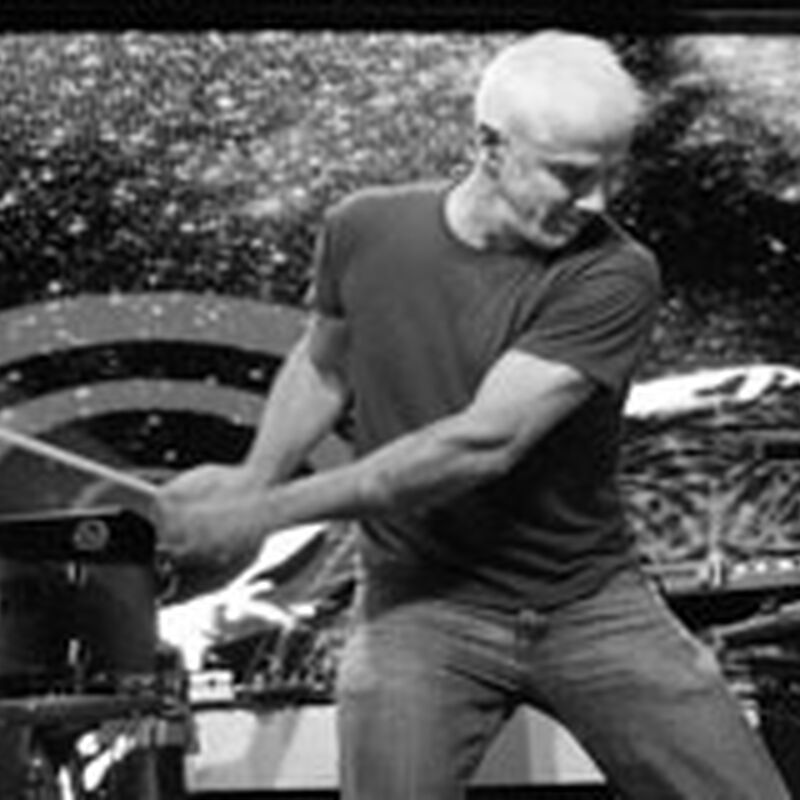 10/24/11 Cosmic Charlie's, Lexington, KY 