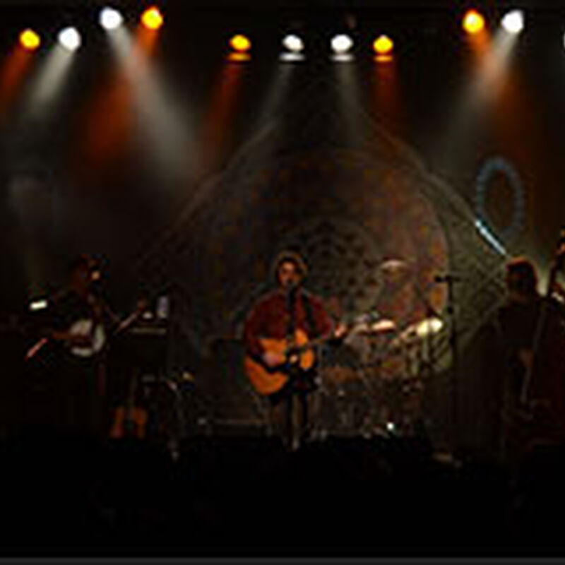01/15/15 First Avenue, Minneapolis, MN 