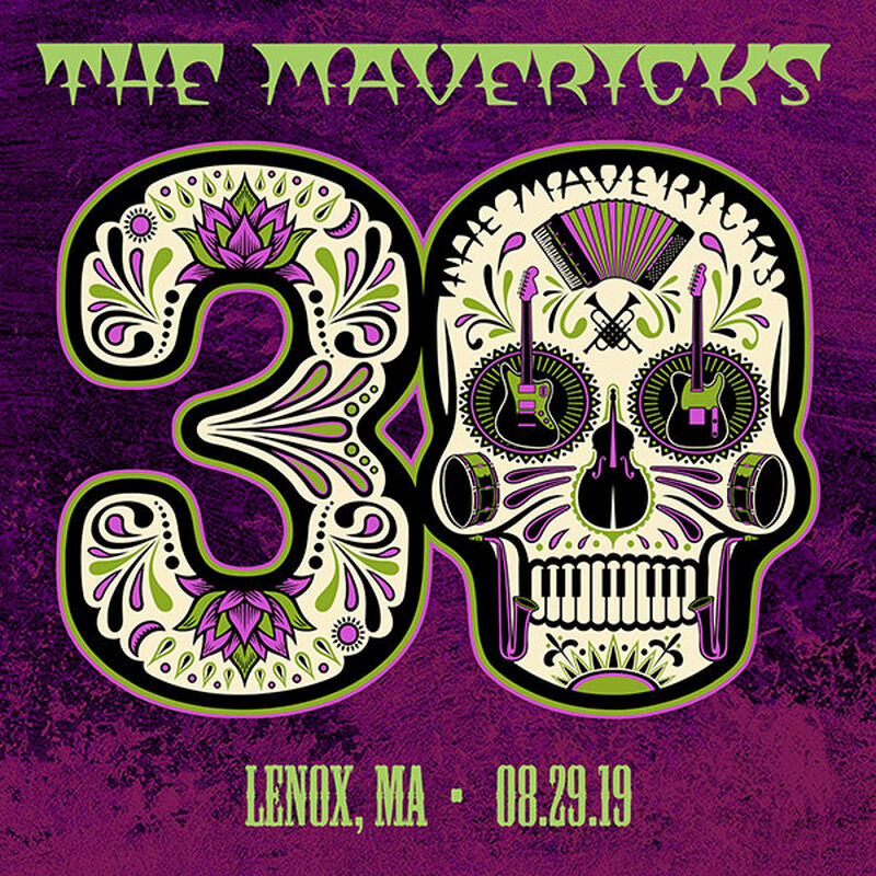 08/29/19 Tanglewood, Lenox, MA 