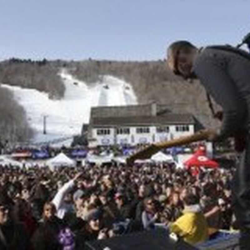 03/25/11 snoe.down, Rutland, VT 
