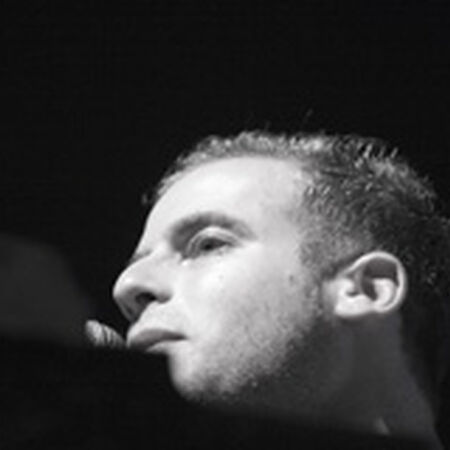 12/30/01 E-Factory, Philadelphia, PA 