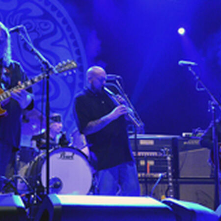 07/24/14 Uptown Amphitheatre at NC Music Factory, Charlotte, NC 
