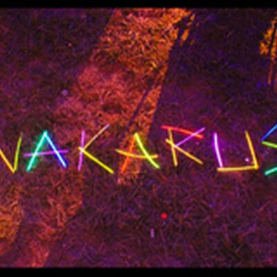 06/04/11 Wakarusa Tent, Ozark, AR 