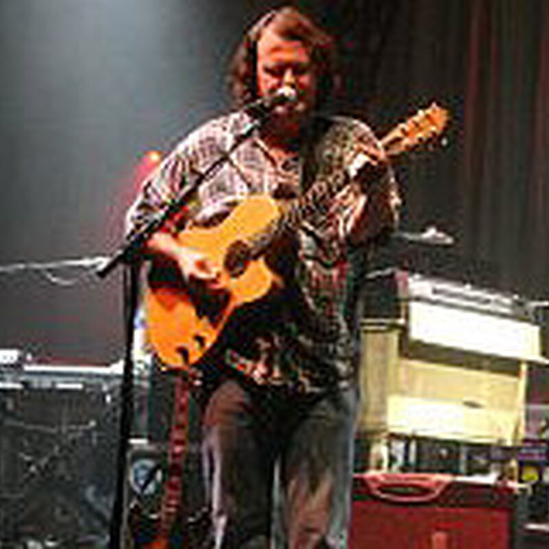 09/29/05 Stephens Auditorium, Ames, IA 