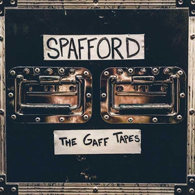 The Gaff Tapes